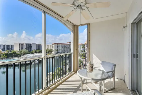 2871 N Ocean Boulevard Unit F427, Boca Raton, FL 33431 - MLS#: R11059215