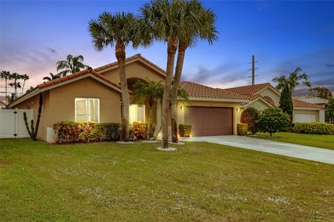 5095 Rosen Blvd Boynton Beach FL 33472