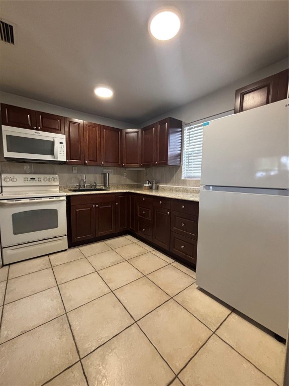 5630 Farragut Street