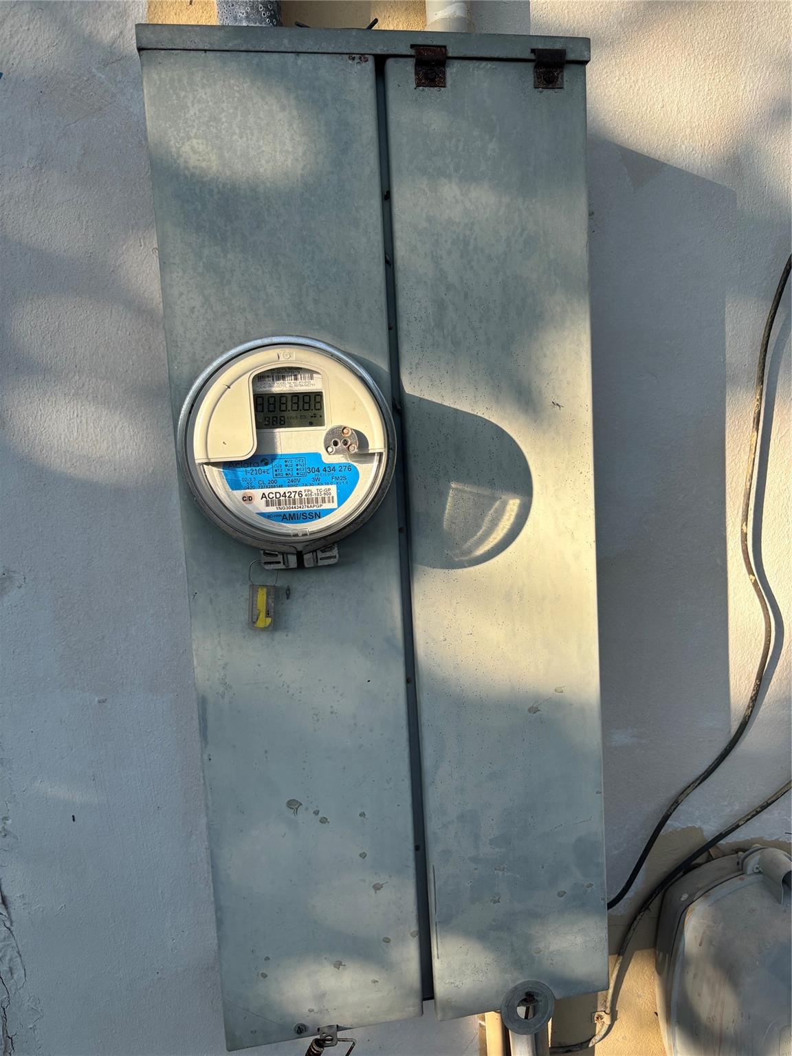 Playland Estates Sec 1 34 - Residential