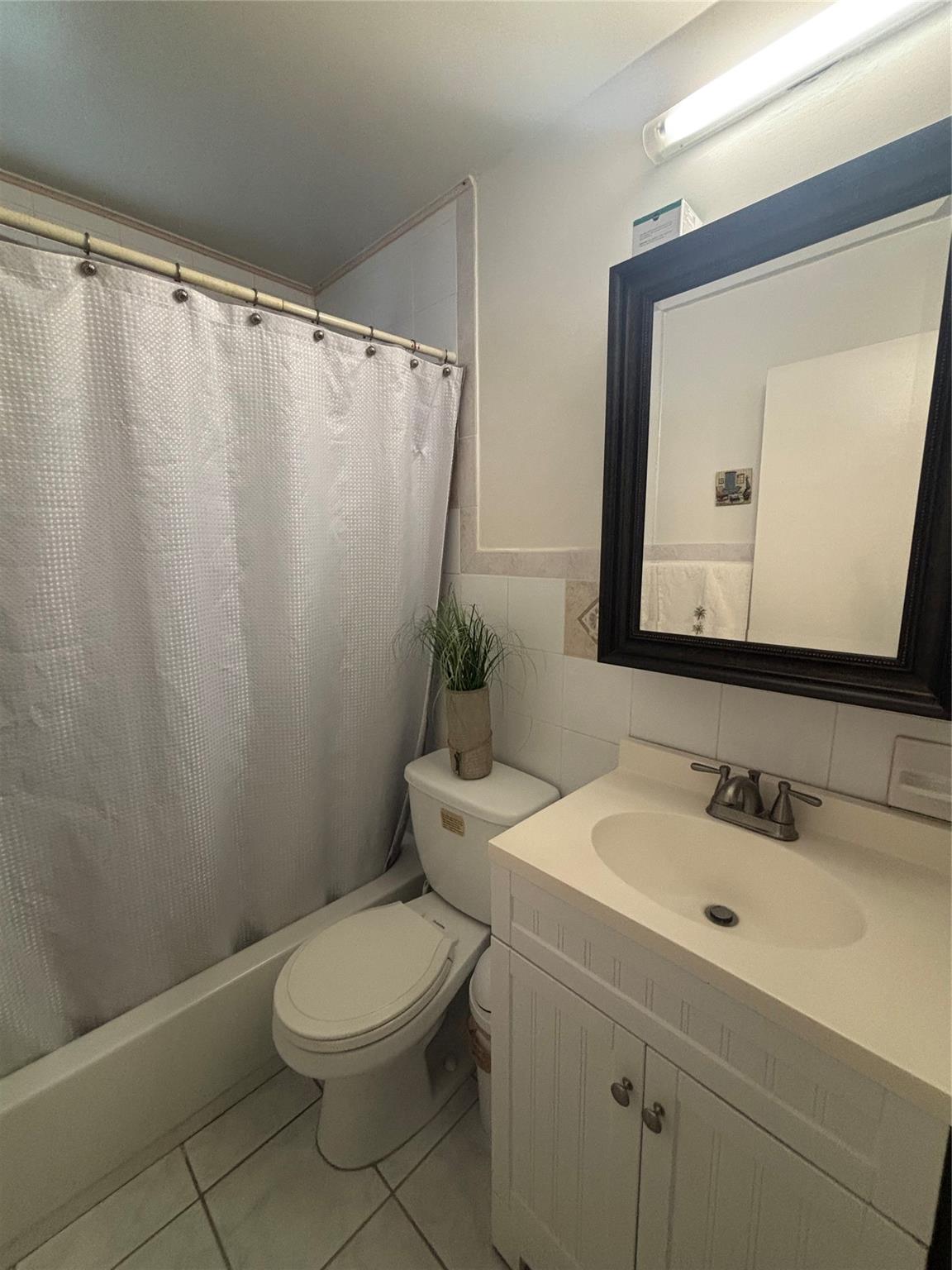 Playland Estates Sec 1 34 - Residential