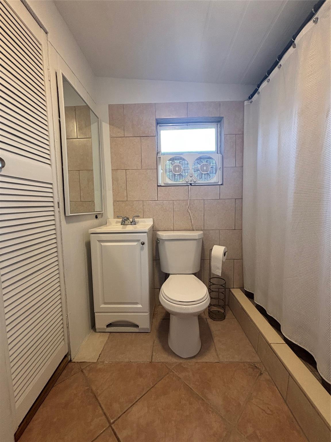 Playland Estates Sec 1 34 - Residential