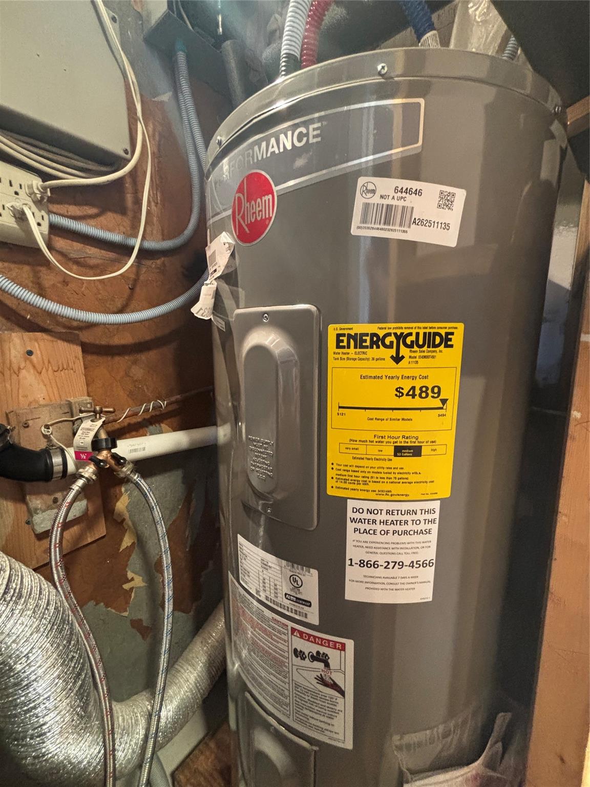 Playland Estates Sec 1 34 - Residential