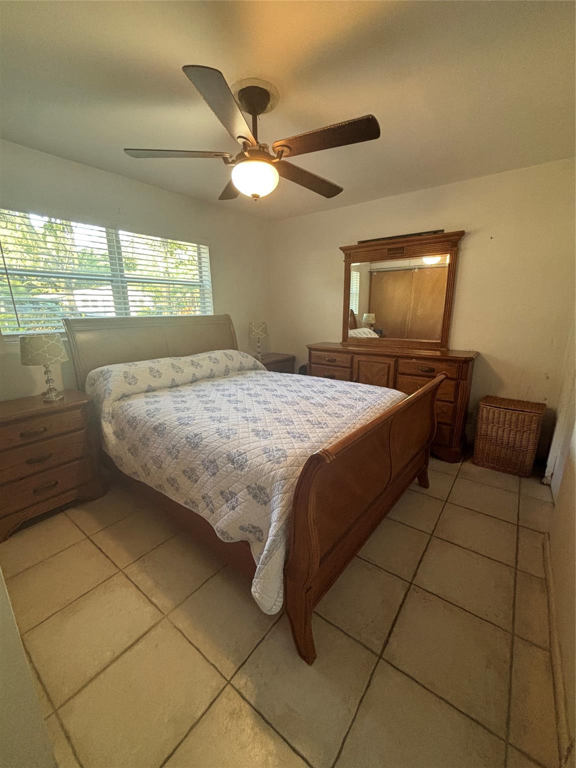 Playland Estates Sec 1 34 - Residential