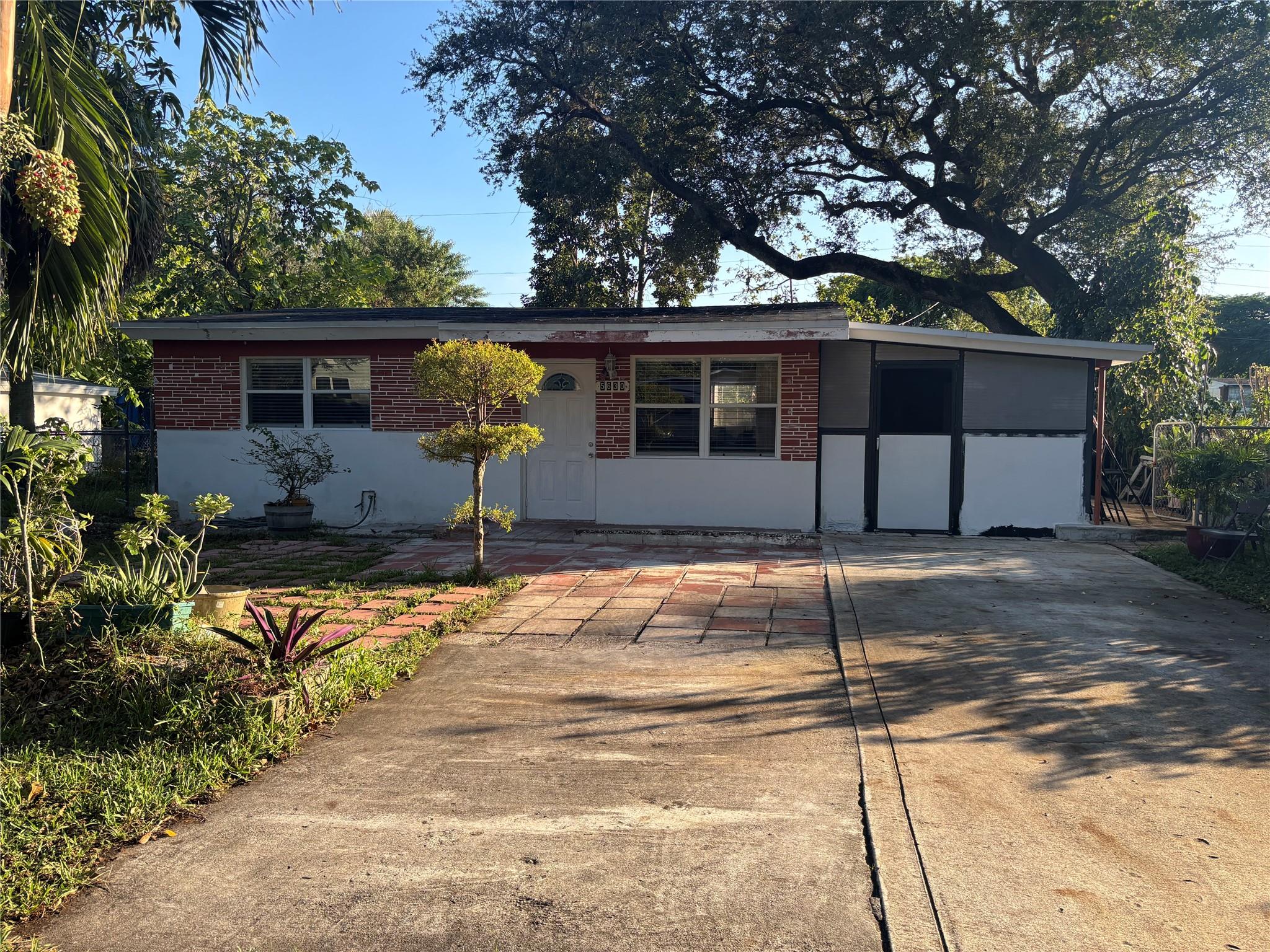 Playland Estates Sec 1 34 - Residential