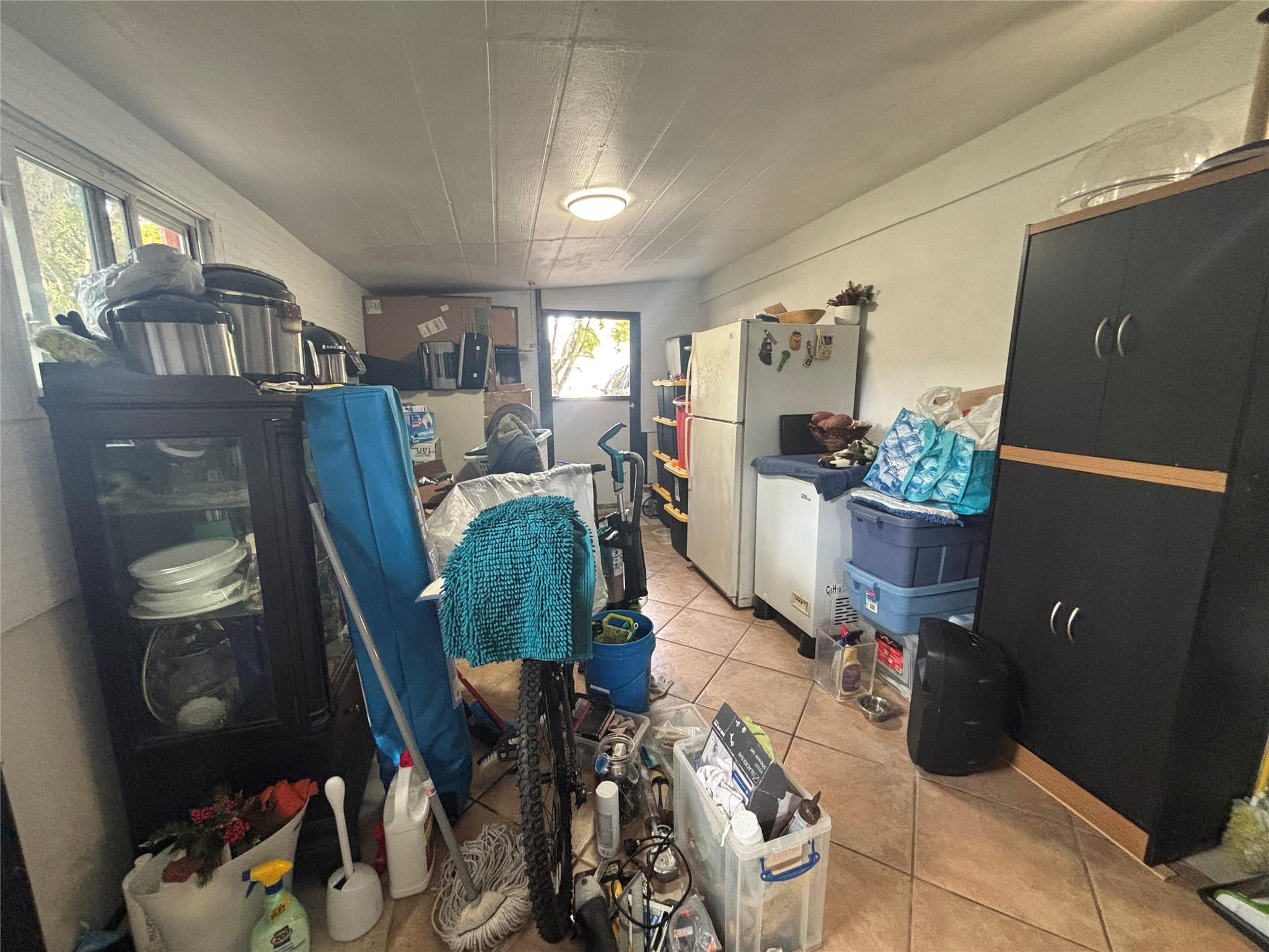 Playland Estates Sec 1 34 - Residential