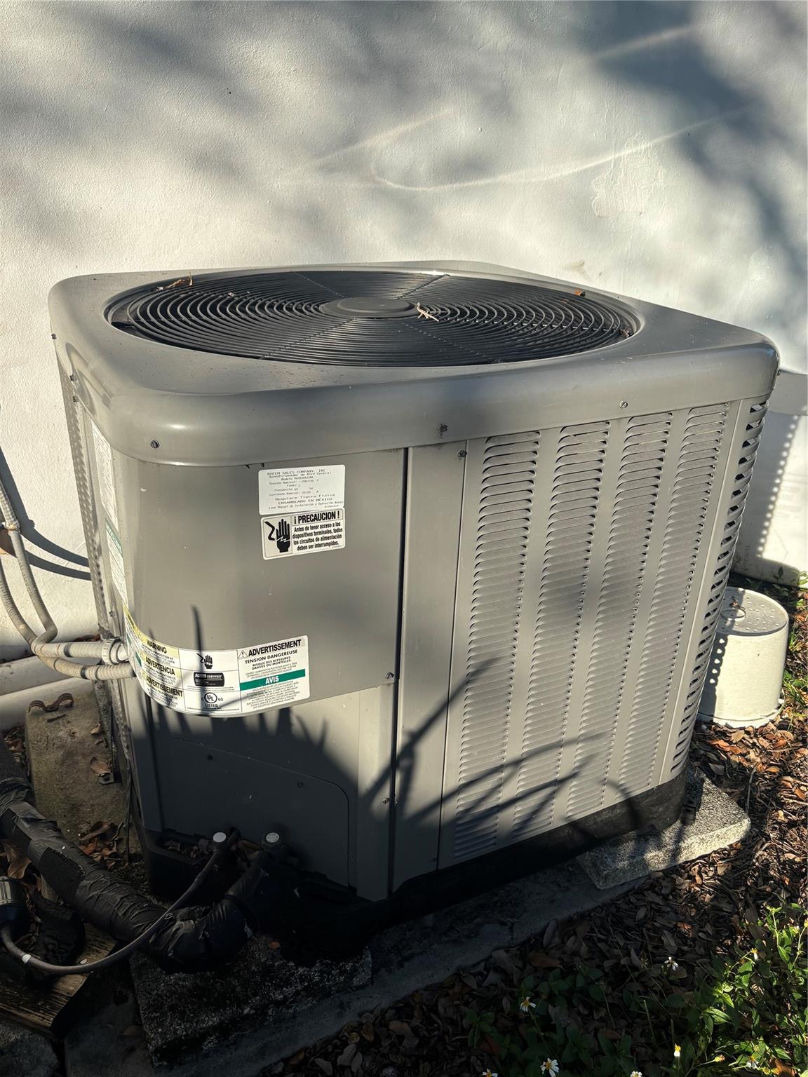 Playland Estates Sec 1 34 - Residential