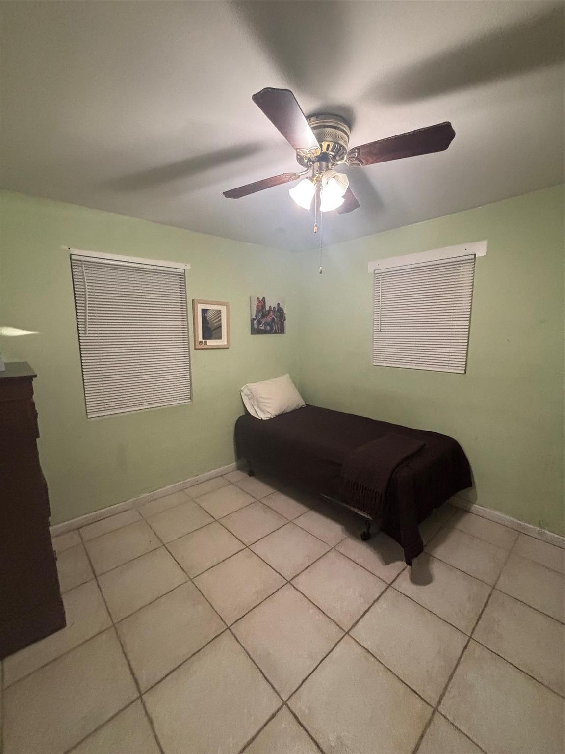 Playland Estates Sec 1 34 - Residential