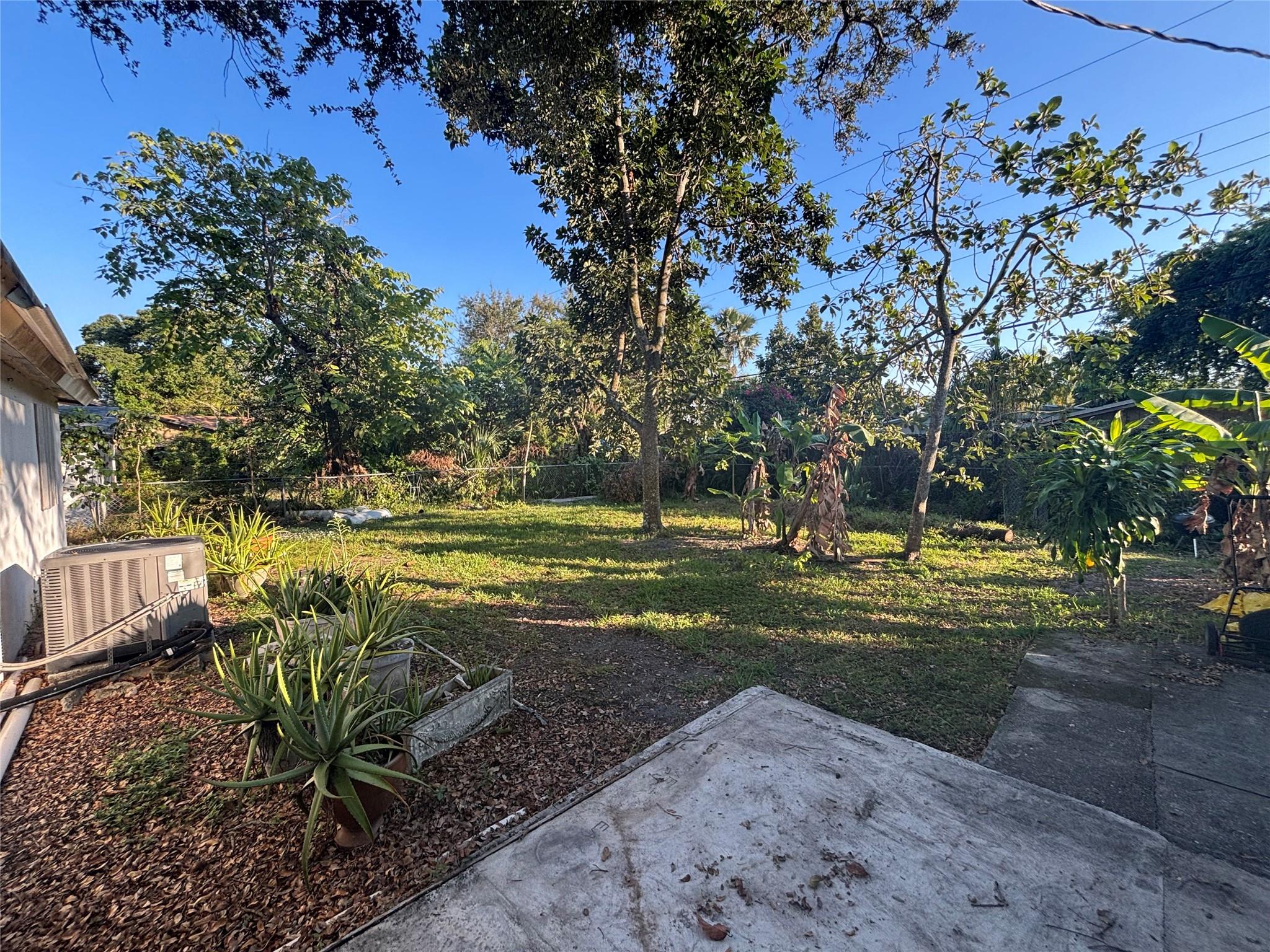 Playland Estates Sec 1 34 - Residential