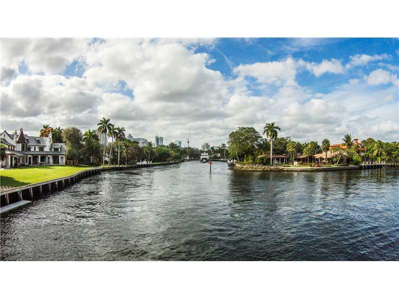 Rio Vista - Residential