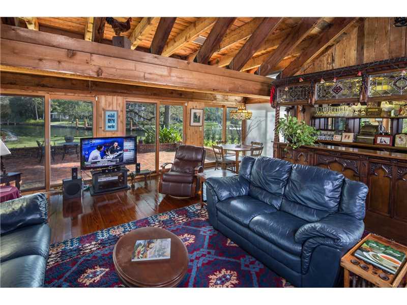 Rio Vista - Residential