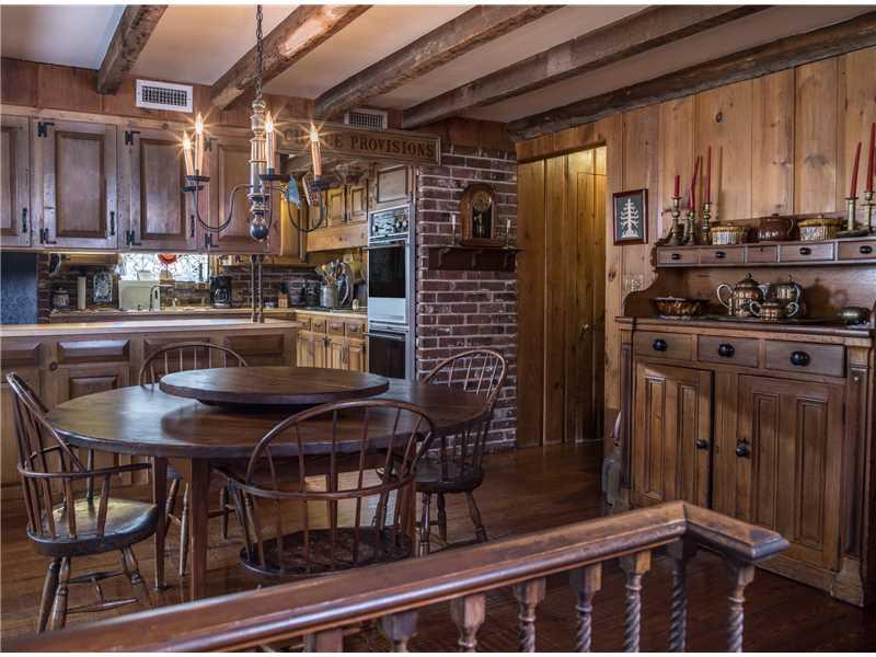 Rio Vista - Residential