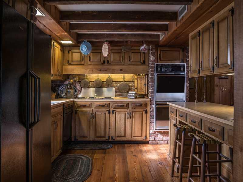 Rio Vista - Residential