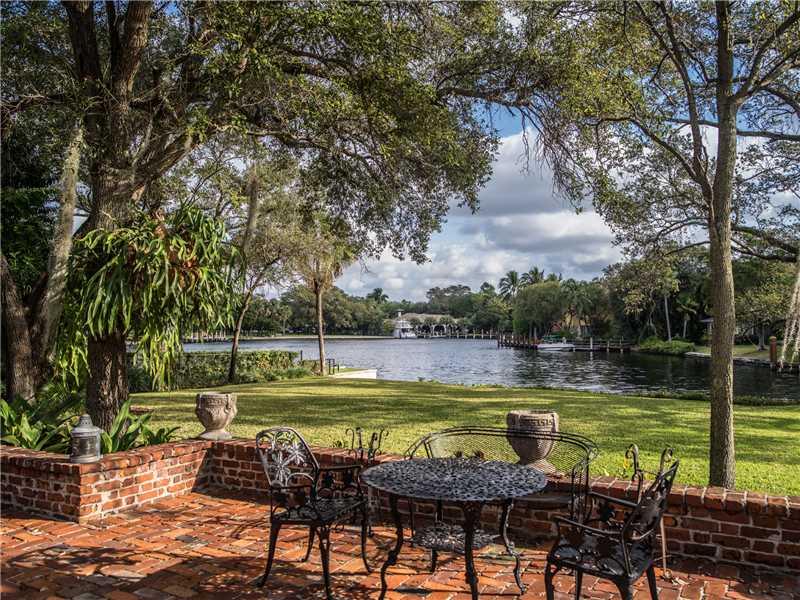 Rio Vista - Residential