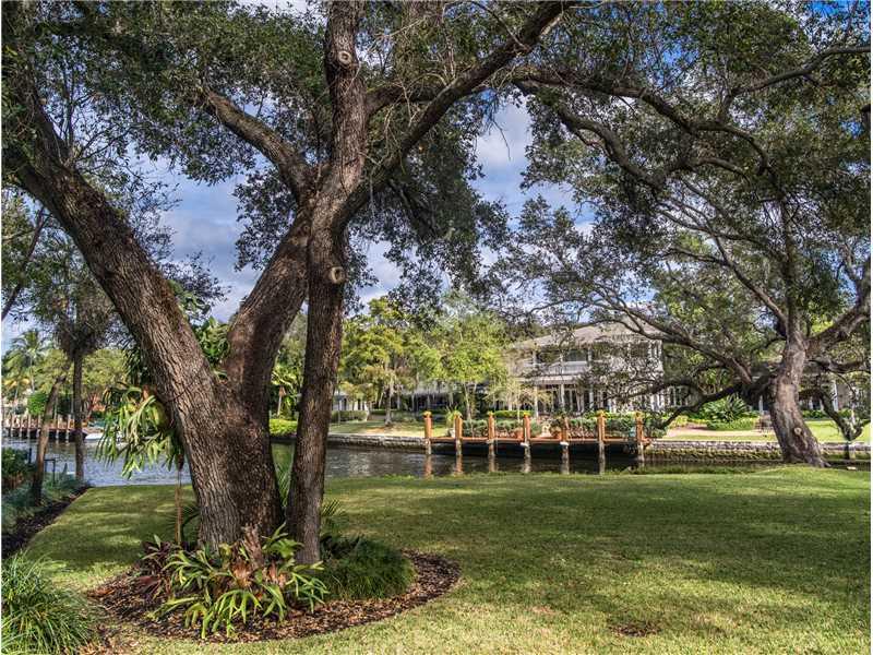 Rio Vista - Residential