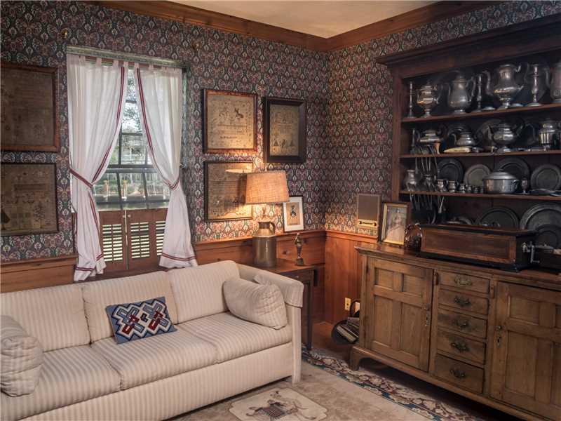 Rio Vista - Residential