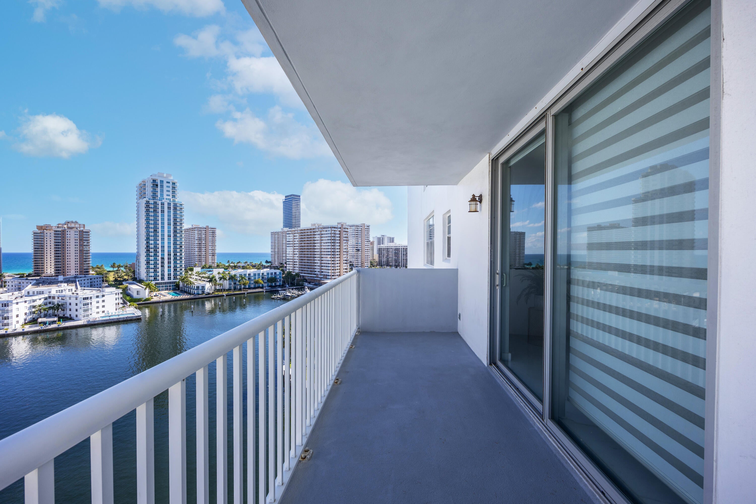 137 Golden Isles Drive 1001