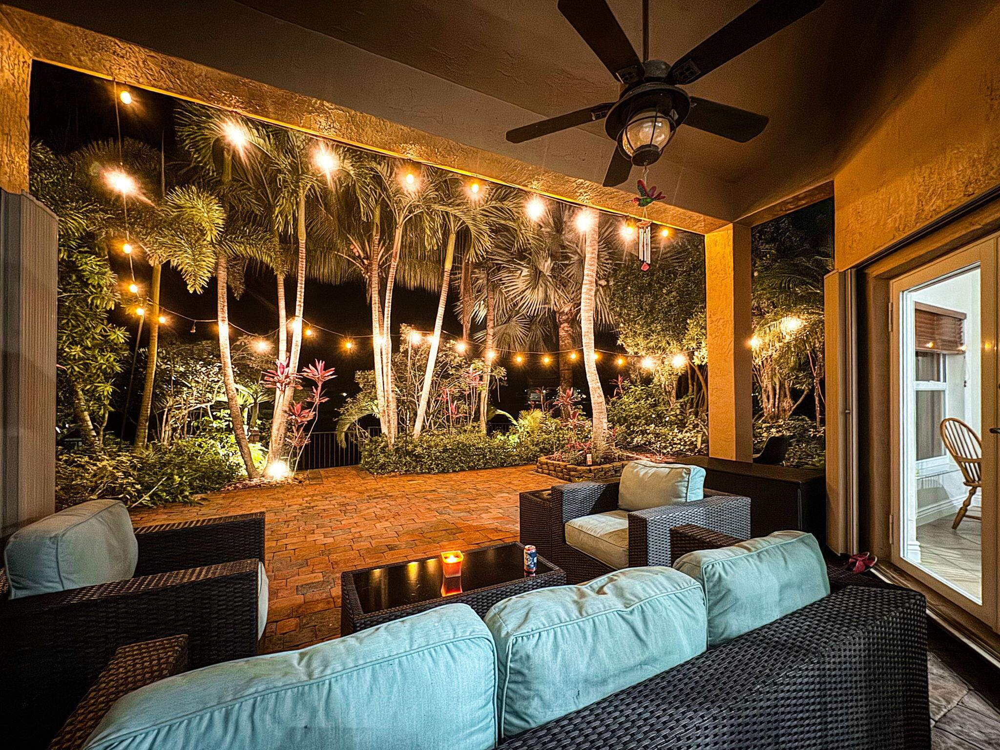 PARKLAND ISLES - Residential