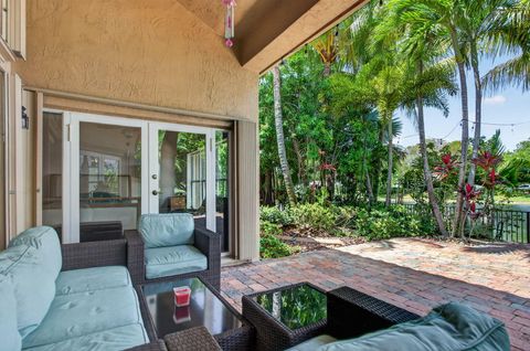 Tiny photo for 6443 NW 110th Avenue, Parkland, FL 33076 (MLS # B26018307)