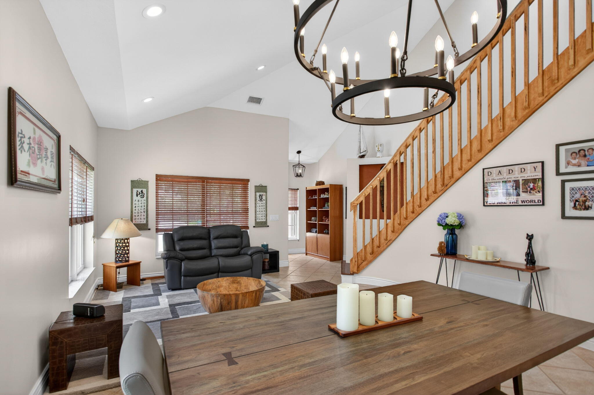 PARKLAND ISLES - Residential