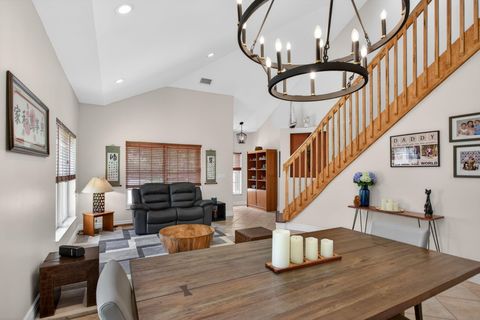 Tiny photo for 6443 NW 110th Avenue, Parkland, FL 33076 (MLS # B26018307)