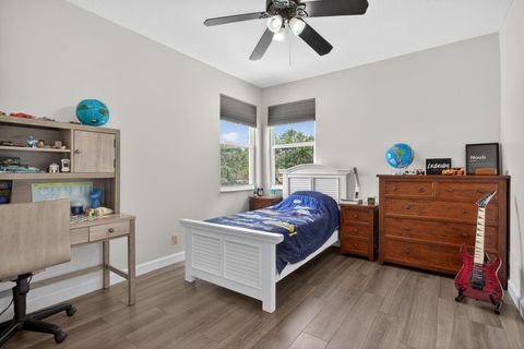 Tiny photo for 6443 NW 110th Avenue, Parkland, FL 33076 (MLS # B26018307)