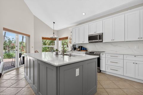 Tiny photo for 6443 NW 110th Avenue, Parkland, FL 33076 (MLS # B26018307)