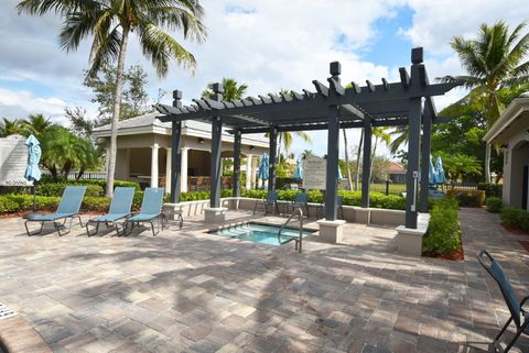 Tiny photo for 6443 NW 110th Avenue, Parkland, FL 33076 (MLS # B26018307)