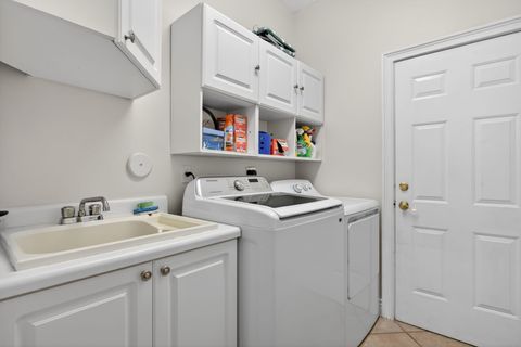 Tiny photo for 6443 NW 110th Avenue, Parkland, FL 33076 (MLS # B26018307)