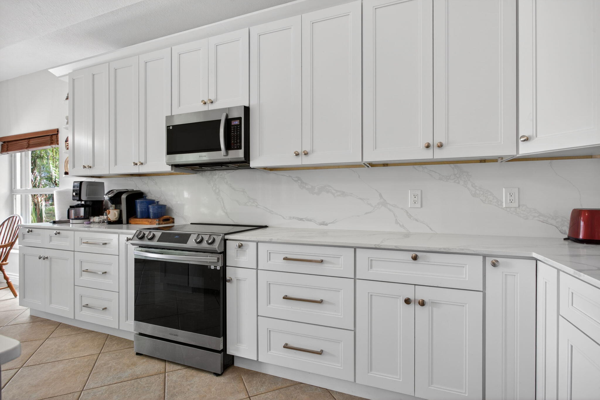 PARKLAND ISLES - Residential