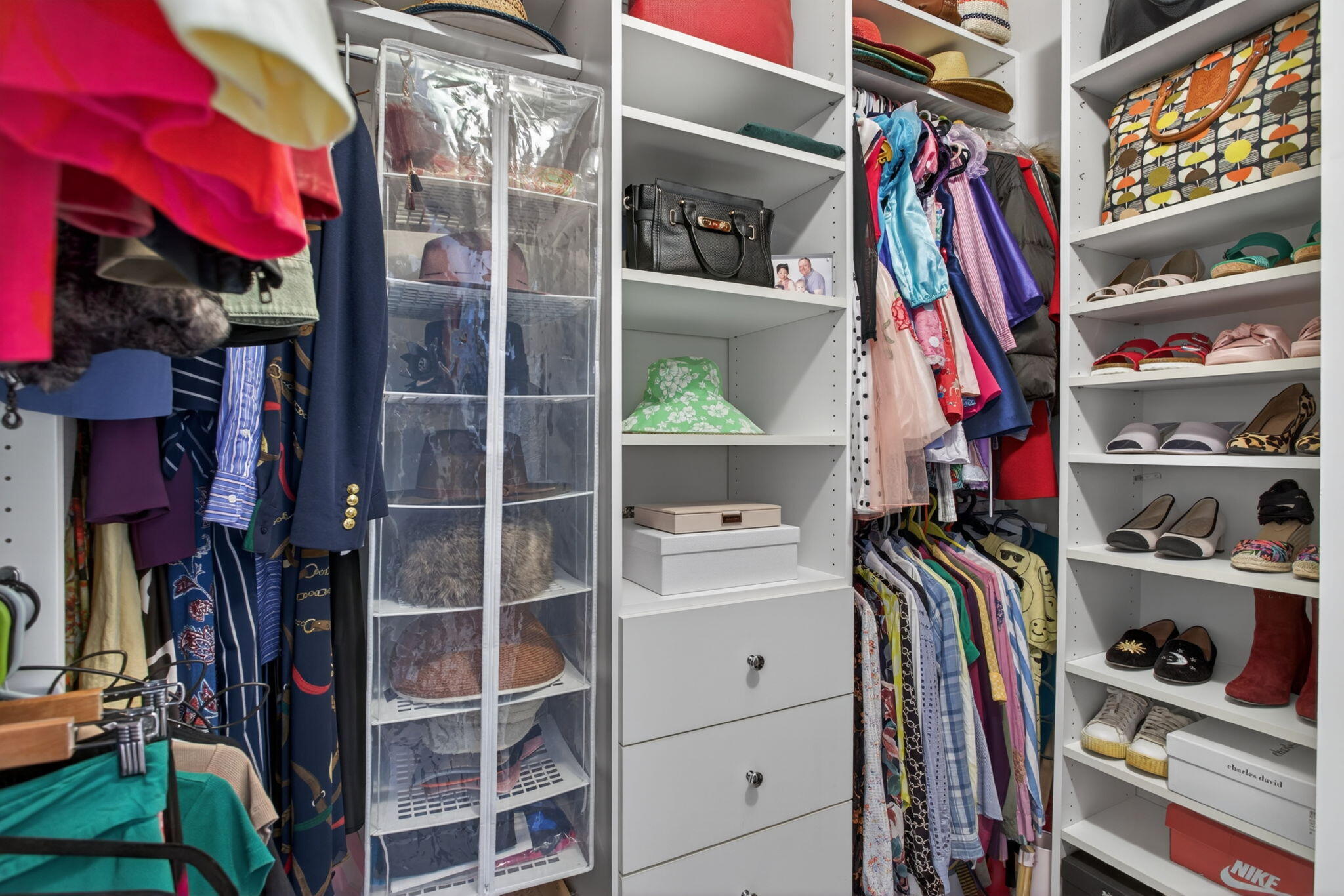 PARKLAND ISLES - Residential