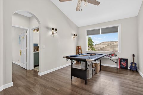 Tiny photo for 6443 NW 110th Avenue, Parkland, FL 33076 (MLS # B26018307)