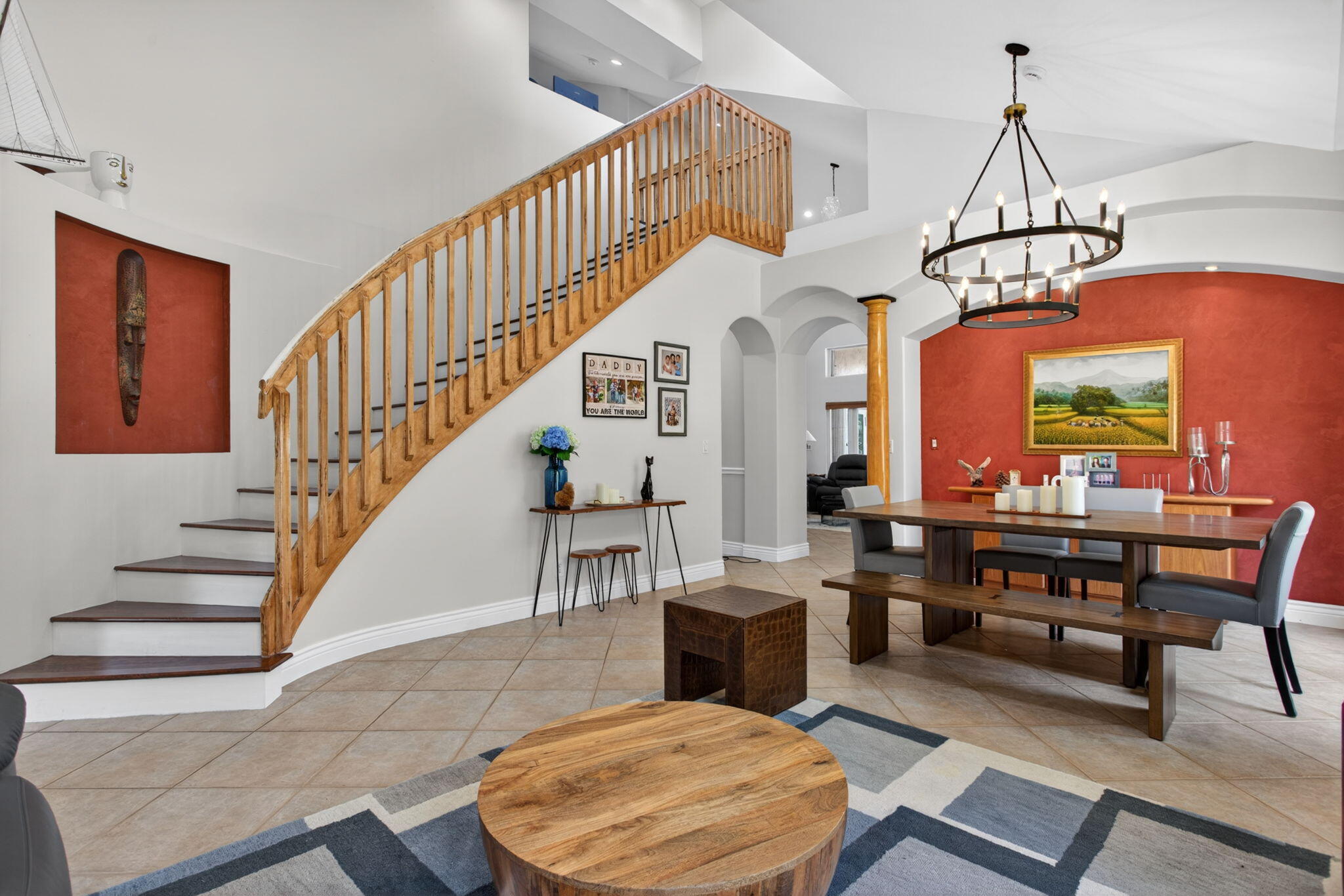 PARKLAND ISLES - Residential