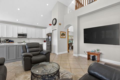 Tiny photo for 6443 NW 110th Avenue, Parkland, FL 33076 (MLS # B26018307)