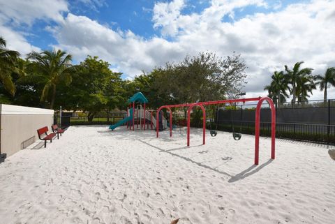 Tiny photo for 6443 NW 110th Avenue, Parkland, FL 33076 (MLS # B26018307)