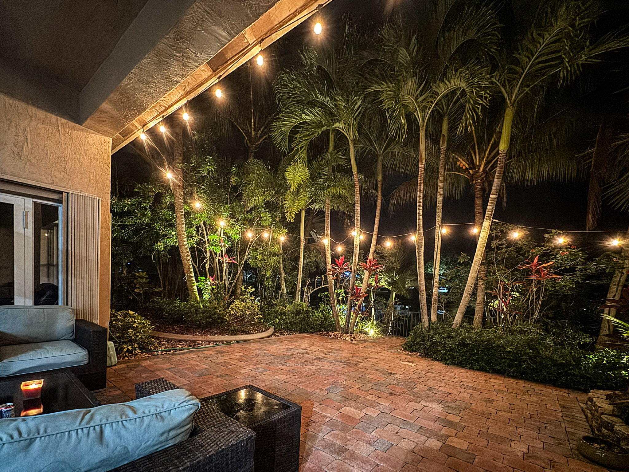 PARKLAND ISLES - Residential