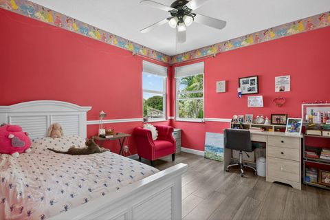 Tiny photo for 6443 NW 110th Avenue, Parkland, FL 33076 (MLS # B26018307)