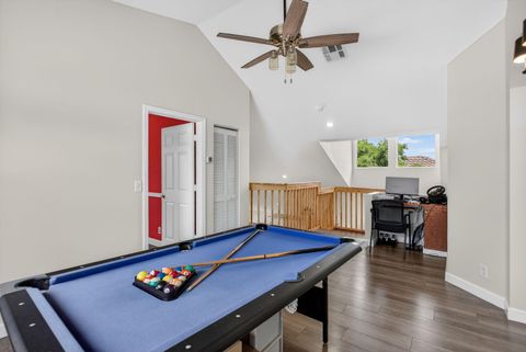 Tiny photo for 6443 NW 110th Avenue, Parkland, FL 33076 (MLS # B26018307)