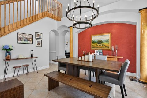 Tiny photo for 6443 NW 110th Avenue, Parkland, FL 33076 (MLS # B26018307)