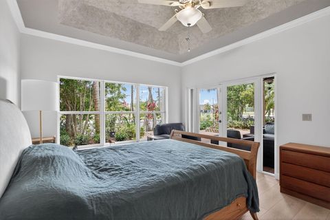 Tiny photo for 6443 NW 110th Avenue, Parkland, FL 33076 (MLS # B26018307)