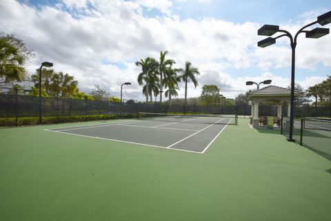 Tiny photo for 6443 NW 110th Avenue, Parkland, FL 33076 (MLS # B26018307)