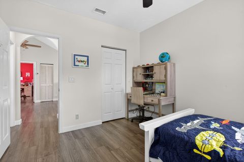 Tiny photo for 6443 NW 110th Avenue, Parkland, FL 33076 (MLS # B26018307)