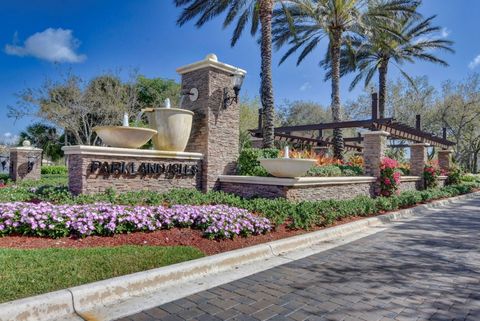 Tiny photo for 6443 NW 110th Avenue, Parkland, FL 33076 (MLS # B26018307)