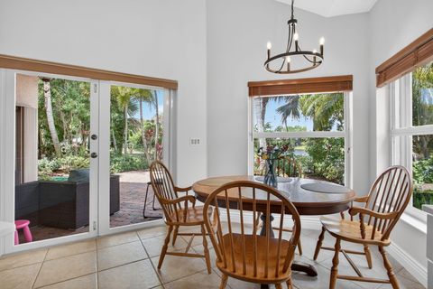 Tiny photo for 6443 NW 110th Avenue, Parkland, FL 33076 (MLS # B26018307)