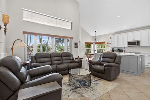 Tiny photo for 6443 NW 110th Avenue, Parkland, FL 33076 (MLS # B26018307)