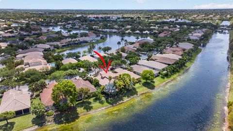 Tiny photo for 6443 NW 110th Avenue, Parkland, FL 33076 (MLS # B26018307)