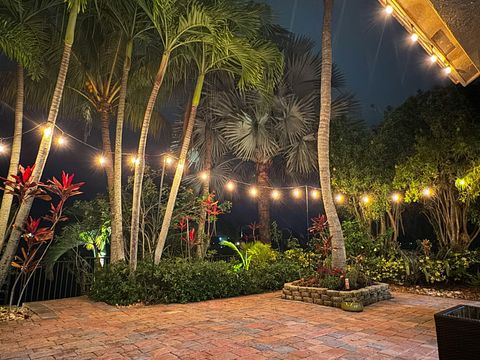 Tiny photo for 6443 NW 110th Avenue, Parkland, FL 33076 (MLS # B26018307)