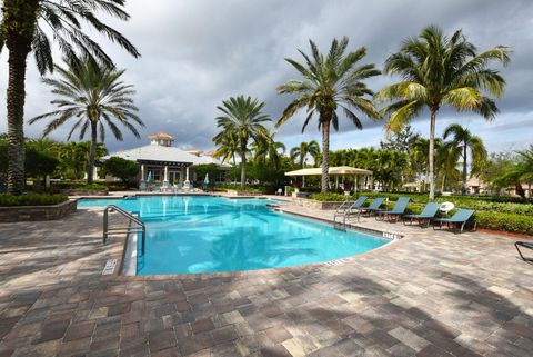 Tiny photo for 6443 NW 110th Avenue, Parkland, FL 33076 (MLS # B26018307)