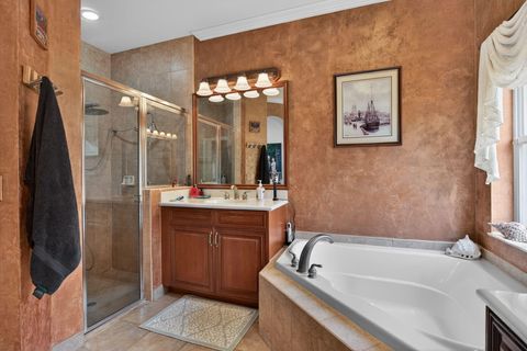 Tiny photo for 6443 NW 110th Avenue, Parkland, FL 33076 (MLS # B26018307)