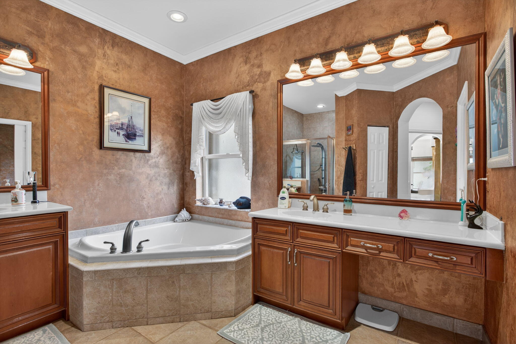 PARKLAND ISLES - Residential